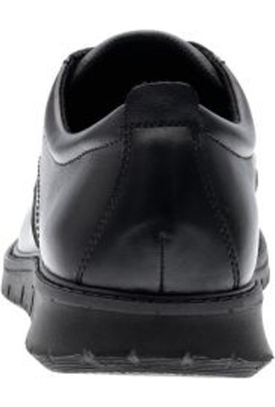 Arashoes 35601 Ara Shoes Leandro Gore-Tex Erkek Deri Ayakkabı 40-46