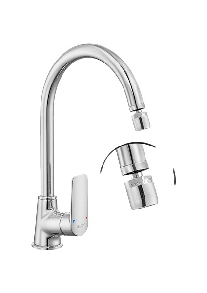 Lia Mafsallı Eviye Bataryası E.c.a. 102118887