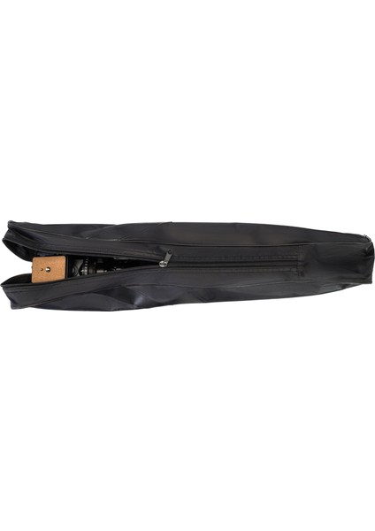 Level Plus VT30 Tripod