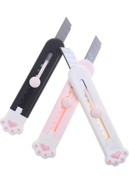 Patili Maket Bıçağı fiyatları