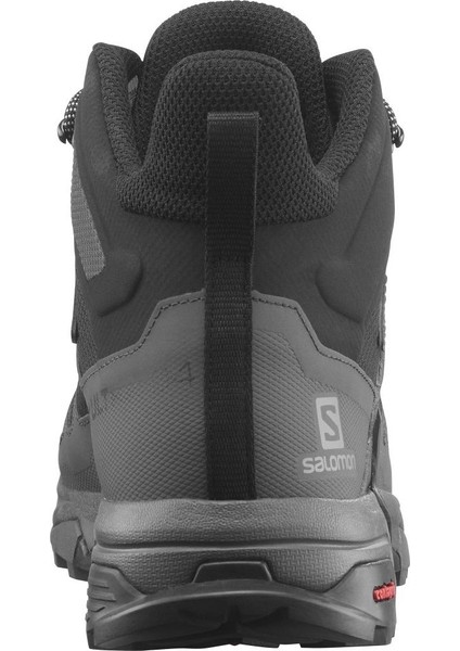 x Ultra 4 Mid Gore-Tex Black Erkek Outdoor Bot fırsatları