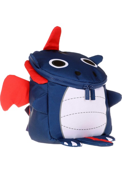 Kids Love Dinosaur Anaokul Çantası V6020