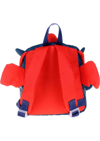 Kids Love Dinosaur Anaokul Çantası V6020 fiyatları