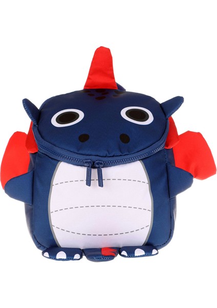 Kids Love Dinosaur Anaokul Çantası V6020 modelleri