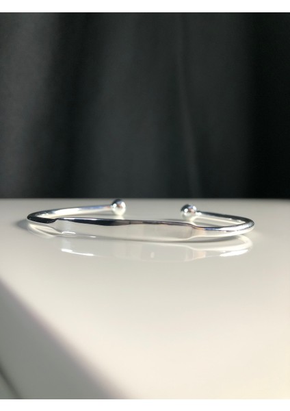 Vog Kişiye Özel Eş,çocuk ve Arkadaş Isim ve Önemli Tarihlerin Yazıldığı 925 Ayar Gümüş Bileklik fırsatları