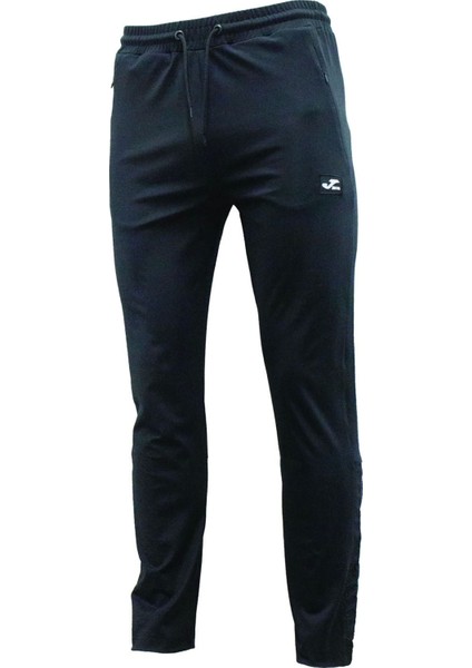 Erkek Günlük Pantolon Poly.crush M 4232205