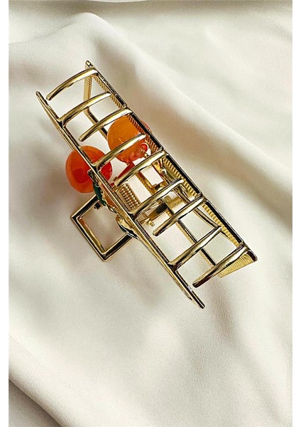 Kiraz Dikdörtgen Metal Mandal Toka fiyatları