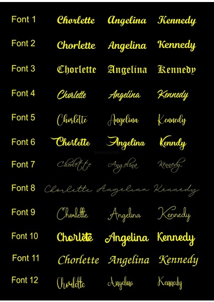 Vog Kişiye Özel Halime Yazılı Papatya Isim Kolye 925 Ayar Gümüş Sarı Renk Roze,beyaz Renk Seçeneği modelleri