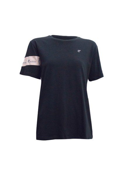 Kadın Günlük T-Shirt Dream 6231106