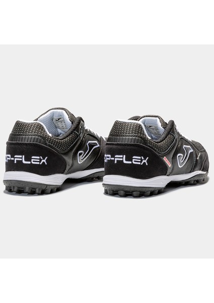 Futbol Halı Saha Top Flex 2121 Turf TOPS2121TF