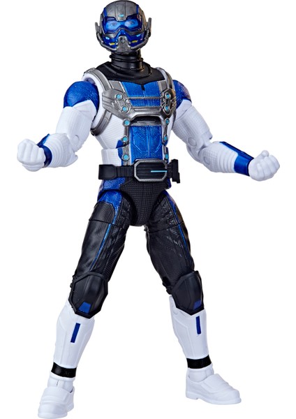 What If...? - Marvel Legends Marvel’s Goliath (Hydra Stomper Baf) fiyatları