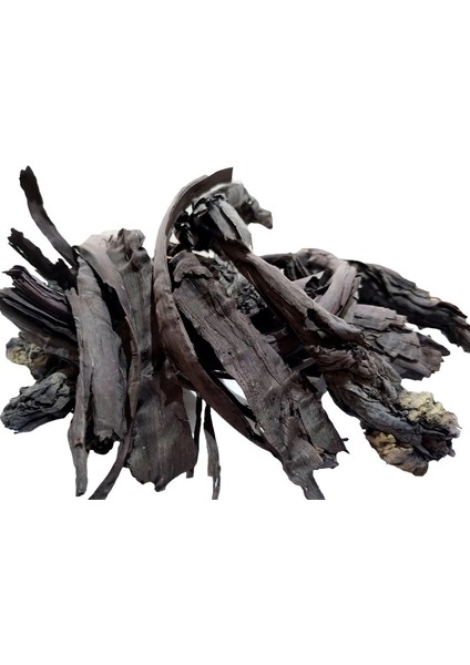 Havaciva Otu 250 gr (1. Kalite)