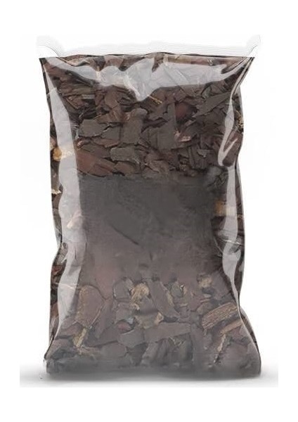 Havaciva Otu 250 gr (1. Kalite) fiyatları