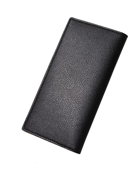 Iş Cüzdanı Çoklu Kart Cüzdanı (Yurt Dışından) fiyatları