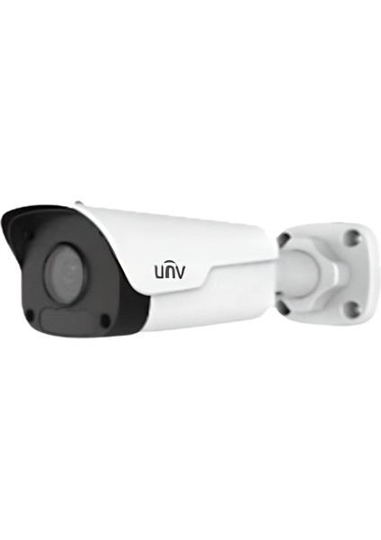 2mp Ip Bullet Kamera IPC2122DR3-PF28K-A