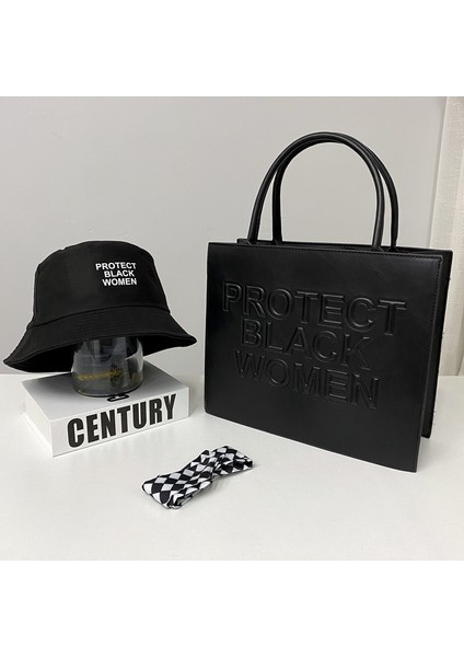 Kırmızı Büyük Kapasiteli Korumak Kadın Tote Kadın Için Kadın Deri Omuz Crossbody Tasarımcı Çantası (Yurt Dışından) fiyatları