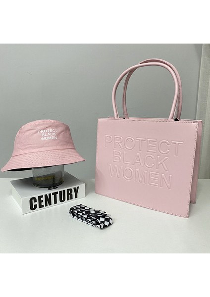 Kırmızı Büyük Kapasiteli Korumak Kadın Tote Kadın Için Kadın Deri Omuz Crossbody Tasarımcı Çantası (Yurt Dışından) indirimleri