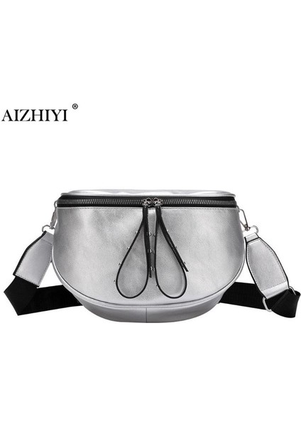 Kadın Için Crossbody 2020 Omuz Yumuşak Pu Deri Messenger Kadın Küçük Göğüs Ana Kesesi Çantası (Yurt Dışından) fiyatları
