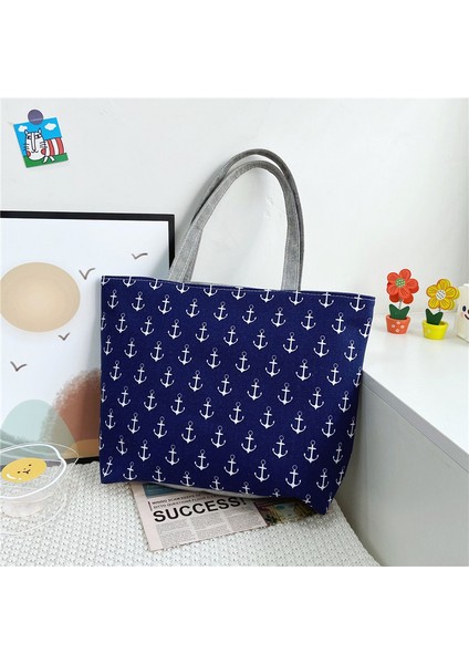 Gösterildiği Gibi Katlanır Kadın Büyük Boy Tote Kadın Casual Çiçek Baskı Tuval Graffiti Omuz Plaj Bolsa Feminina Çantası (Yurt Dışından) modelleri