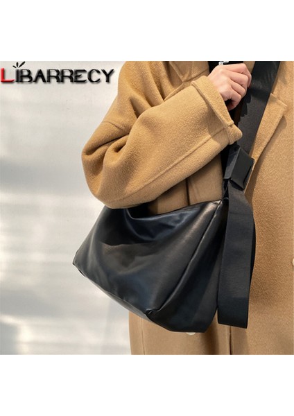 Küçük Tasarımcı Kadın Deri Kadın Omuz Tasarım Kadın Postacı Bolsos Çantası (Yurt Dışından) fiyatları