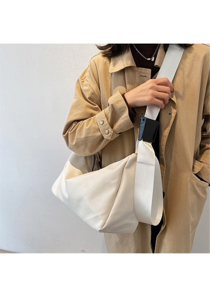 Küçük Tasarımcı Kadın Deri Kadın Omuz Tasarım Kadın Postacı Bolsos Çantası (Yurt Dışından) modelleri