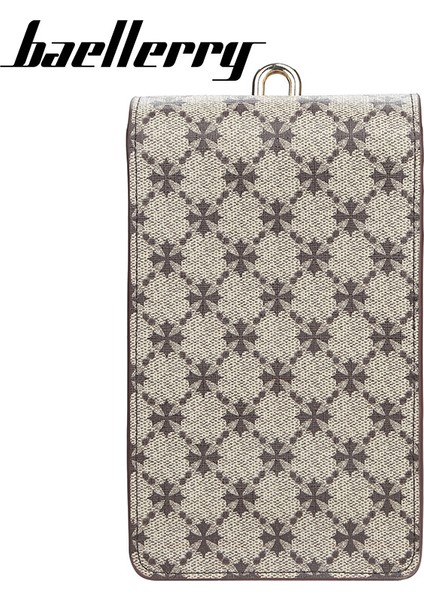 Kadın Postacı Mini Klasik Kadın En Telefon Cebi Kadın Kız Için Küçük Çantası (Yurt Dışından) fırsatları