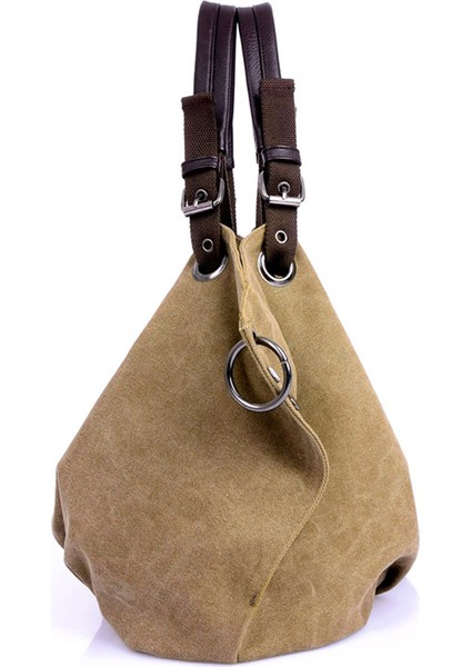 Kahve YumuşakKadın Için Crossbody Kadın Tasarımcısı Kadın Crossbody Omuz Bolsos De Mujer Çantası (Yurt Dışından) indirimleri
