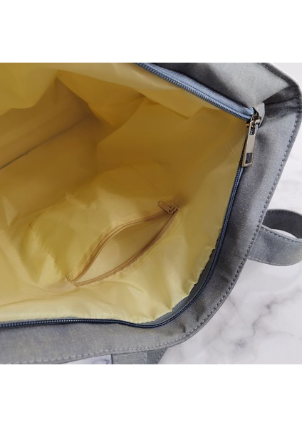 HL2526 Özel Desen Tote Denizatı Kaplumbağa Ahtapot Baskılı Omuz Kadın Için Eko den Kullanılabilir Alışveriş Pratik Seyahat Çantası (Yurt Dışından) indirimleri