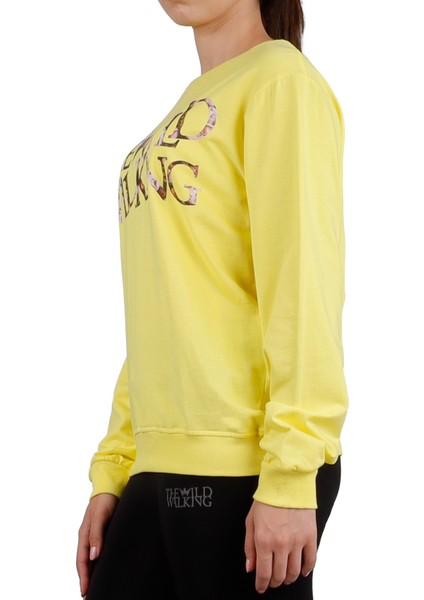 Kadın Sweat modelleri