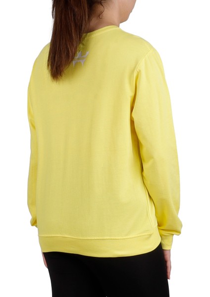 Kadın Sweat fırsatları