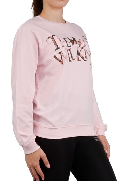 Kadın Sweat fiyatları