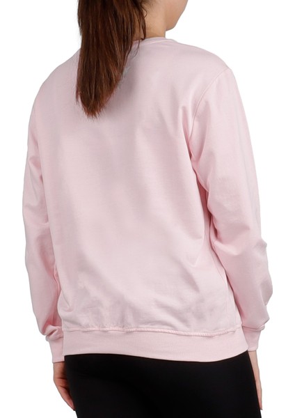 Kadın Sweat fırsatları