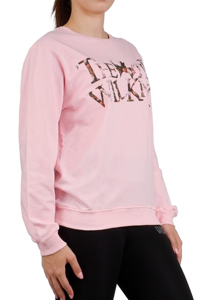 Kadın Sweat fiyatları