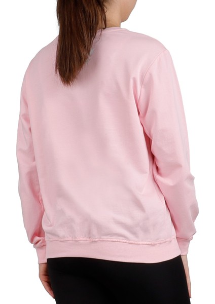 Kadın Sweat fırsatları