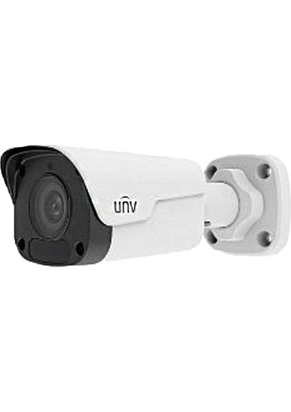 2mp Ip Bullet Kamera IPC2122LB-ADF40KM-G