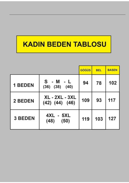 Krem Yakalı Önden Bağlamalı Salaş Poplin gömlek indirimleri
