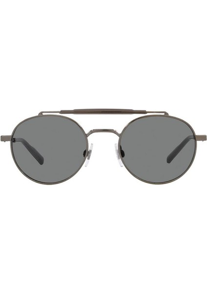 2295 133587 51 Kadın Güneş Gözlüğü fiyatları