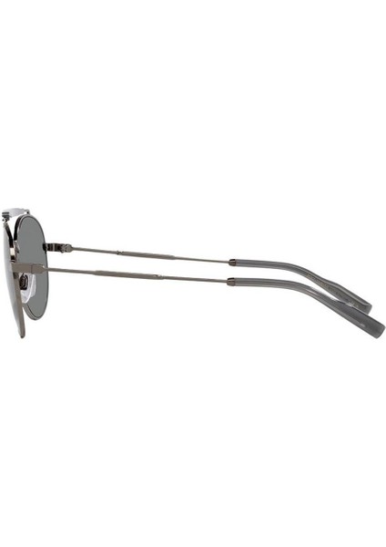 2295 133587 51 Kadın Güneş Gözlüğü modelleri