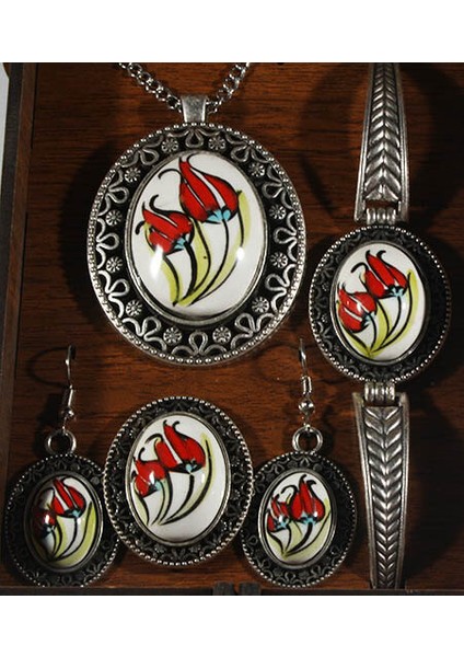 Double Tulip fiyatları