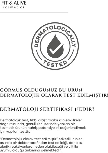 Makyaj Temizleme Havlusu