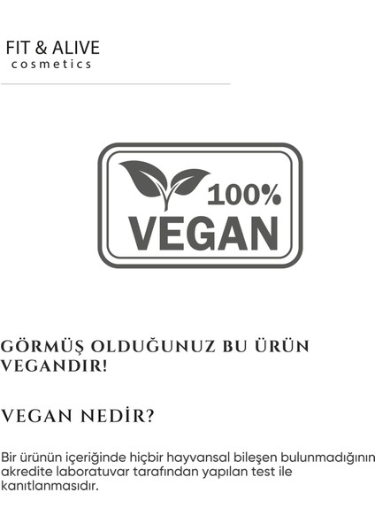 Makyaj Temizleme Havlusu