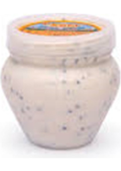 Taze Bidon Peynir Çörek Otlu 400 gr