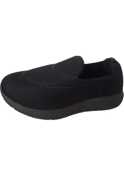 Comfort Anorak Siyah Unısex Ultra Hafif Spor Ayakkabı fiyatları