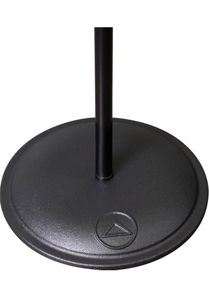 Ultimate Support Pro-R-St Standard Weighted Base