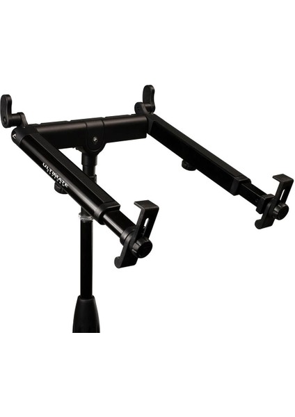 HYM-100QR Hypermount Qr modelleri