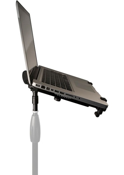 HYM-100QR Hypermount Qr fırsatları