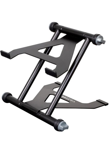 HYP-1010 Compact Laptop Stand
