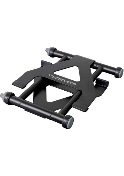 HYP-1010 Compact Laptop Stand