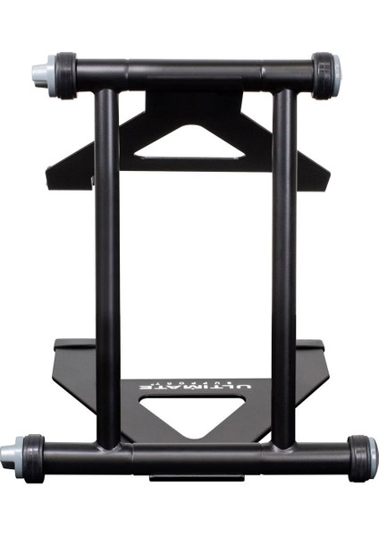 HYP-1010 Compact Laptop Stand