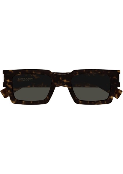 Saint Laurent SL 572 002 50 Unisex Güneş Gözlüğü fiyatları